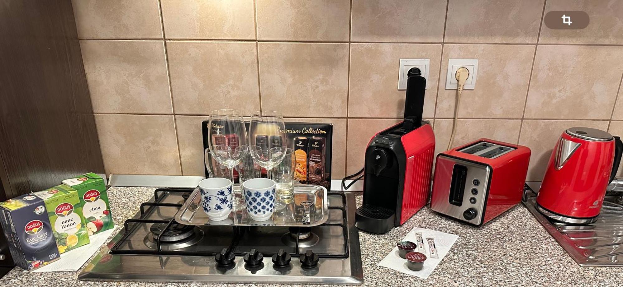 בוקרשט Centru Unirii Luxury Vip Apartament 2 Camere 98 Mp ! Parcare Subterana Privata Incalzita Iarna Si Climatizata Vara Doar Cu Rezervare In Limita Locurilor Disponibile ! Proprietate In Regim Hoteliep - Nu Are Bucatarie ! מראה חיצוני תמונה